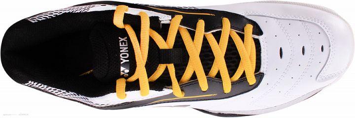 Yonex SHB 65